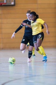 Bild 433 - Frauen Landesmeisterschaft